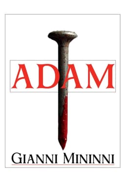 Adam - A Vatican Thriller