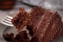 Cake Photography