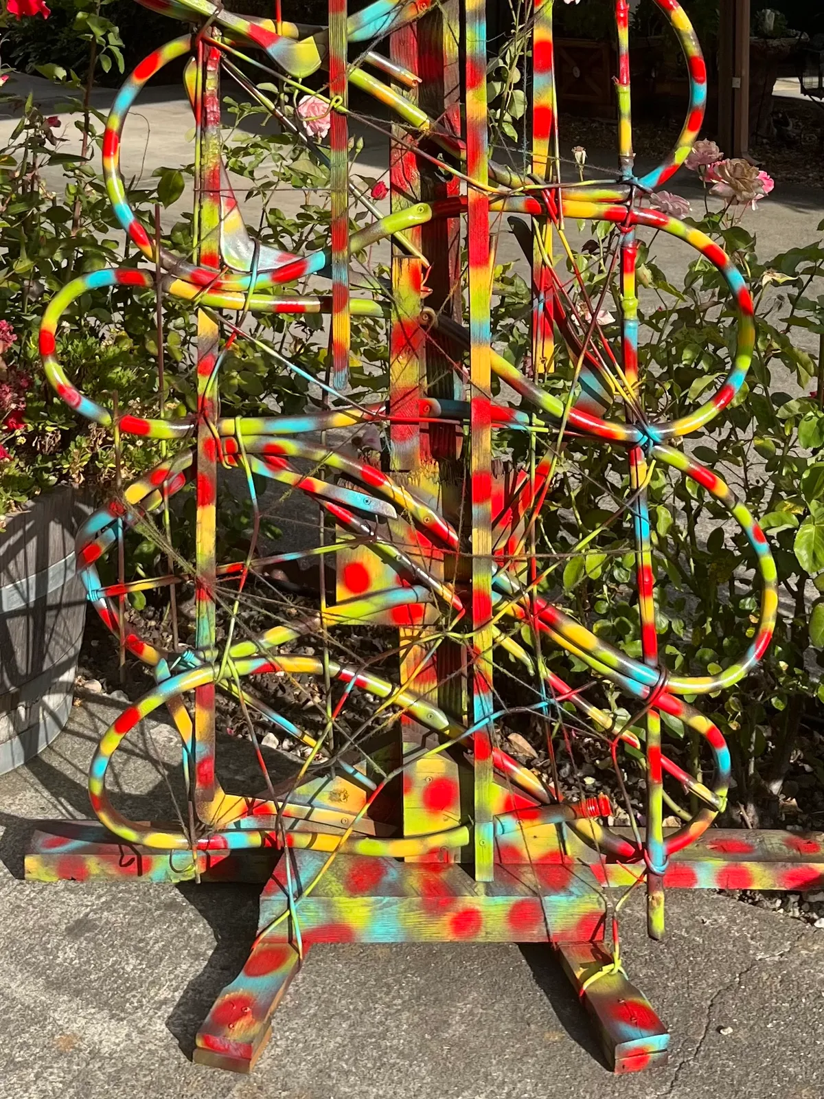 Gianni Mininni - 103