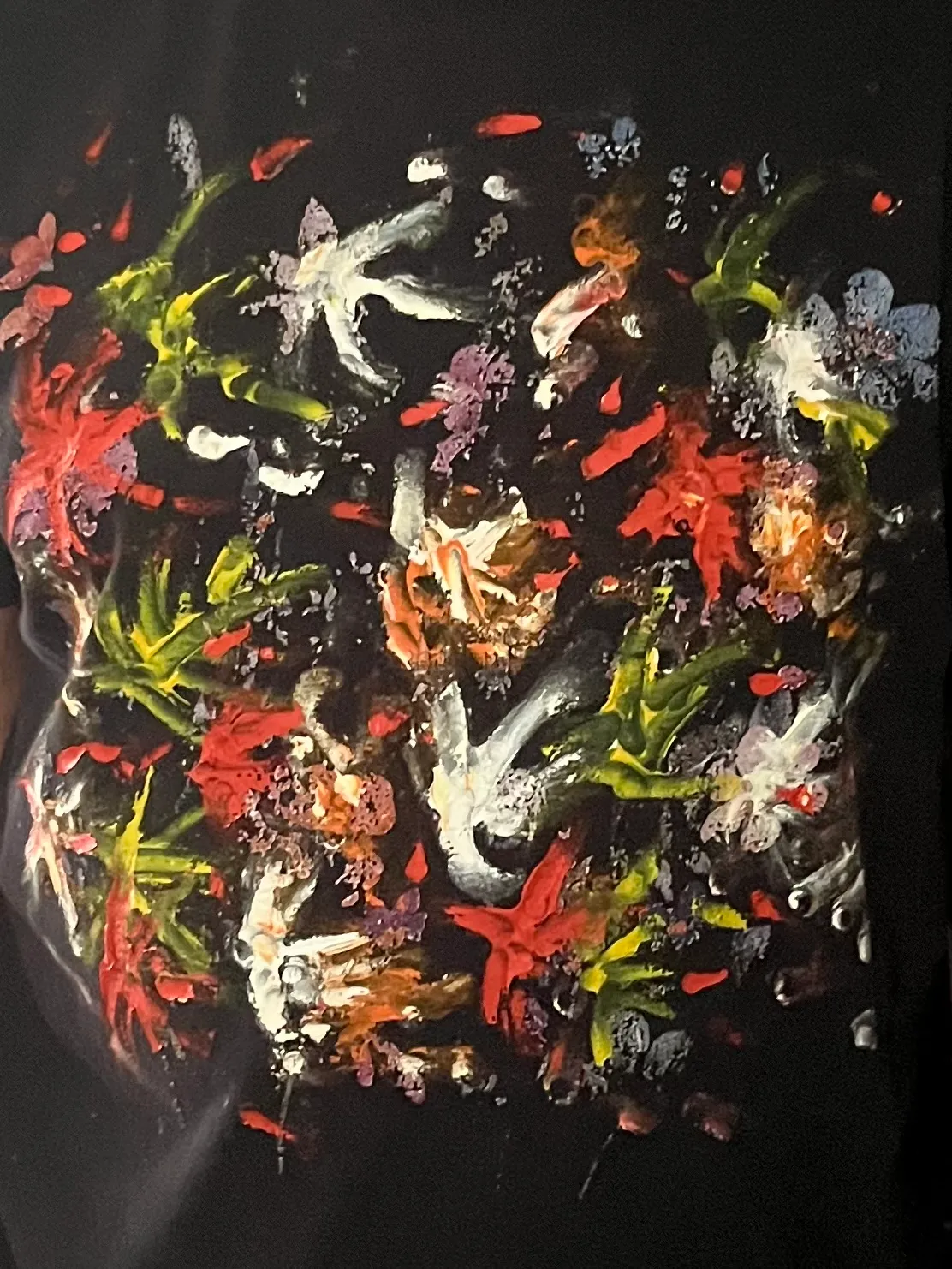 Gianni Mininni - 65